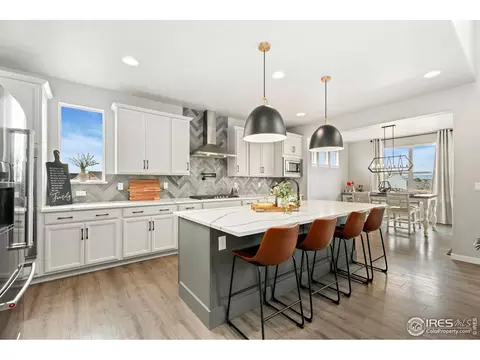 2092 Falling Leaf Dr, Windsor, CO 80550 photo 8