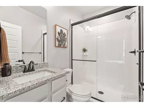 2092 Falling Leaf Dr, Windsor, CO 80550 photo 30