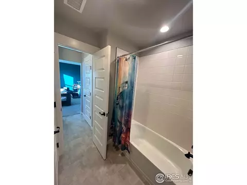 2092 Falling Leaf Dr, Windsor, CO 80550 photo 27