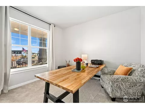 2092 Falling Leaf Dr, Windsor, CO 80550 photo 5