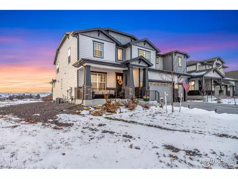2092 Falling Leaf Dr, Windsor, CO 80550 photo 34