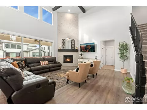 2092 Falling Leaf Dr, Windsor, CO 80550 photo 6