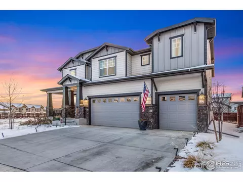 2092 Falling Leaf Dr, Windsor, CO 80550 photo 35