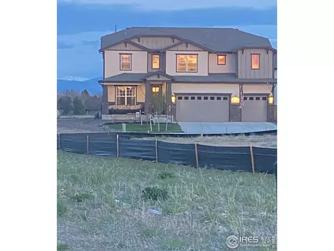 2092 Falling Leaf Dr, Windsor, CO 80550 photo 36