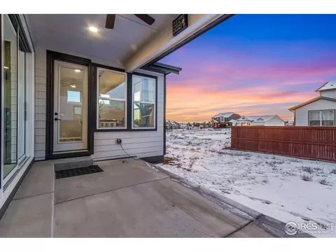 2092 Falling Leaf Dr, Windsor, CO 80550 photo 32