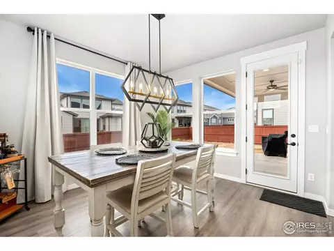 2092 Falling Leaf Dr, Windsor, CO 80550 photo 11