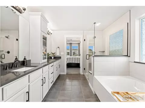 2092 Falling Leaf Dr, Windsor, CO 80550 photo 17