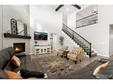 2092 Falling Leaf Dr, Windsor, CO 80550 photo 12
