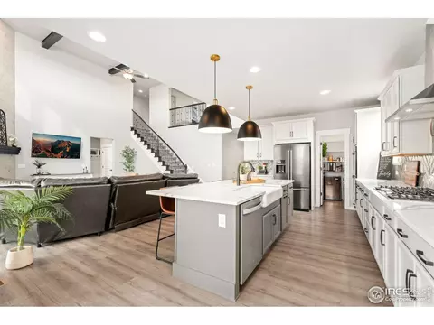 2092 Falling Leaf Dr, Windsor, CO 80550 photo 10