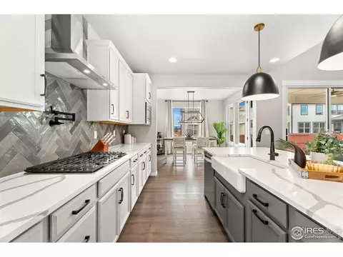 2092 Falling Leaf Dr, Windsor, CO 80550 photo 9