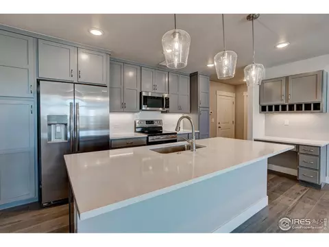 975 Landmark Way #3, Fort Collins, CO 80524