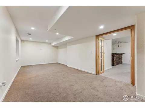 3113 Canyon Cir, Evans, CO 80620 photo 22