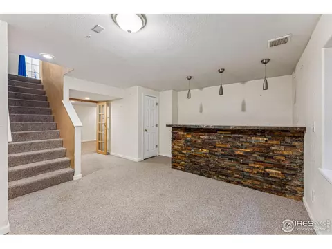 3113 Canyon Cir, Evans, CO 80620 photo 24