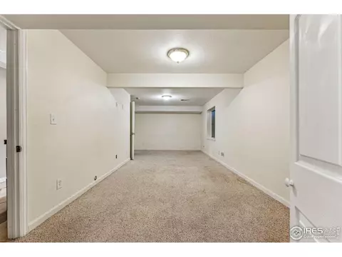 3113 Canyon Cir, Evans, CO 80620 photo 26