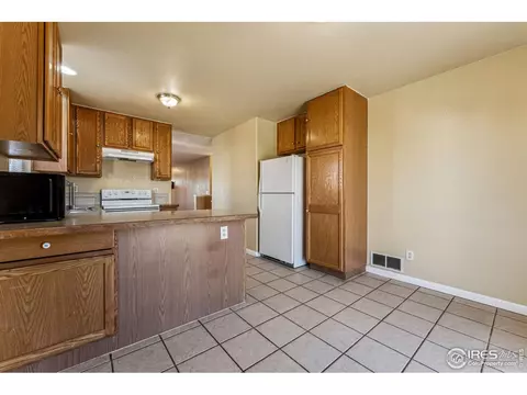 3113 Canyon Cir, Evans, CO 80620 photo 16