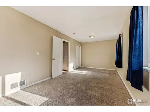 3113 Canyon Cir, Evans, CO 80620 photo 13