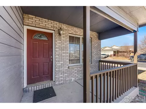 3113 Canyon Cir, Evans, CO 80620 photo 8