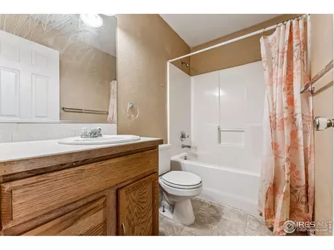 3113 Canyon Cir, Evans, CO 80620 photo 15