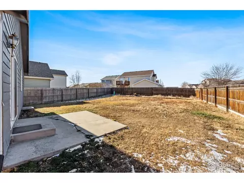 3113 Canyon Cir, Evans, CO 80620 photo 32