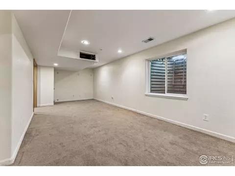 3113 Canyon Cir, Evans, CO 80620 photo 28