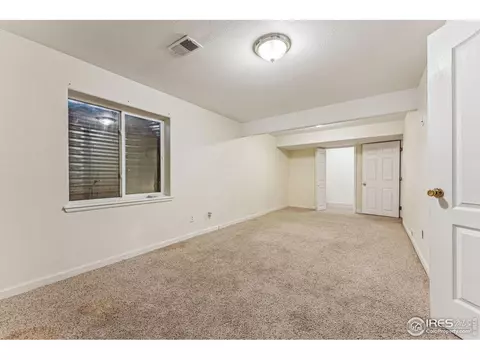 3113 Canyon Cir, Evans, CO 80620 photo 27