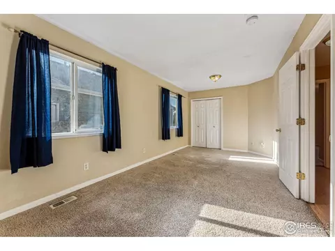 3113 Canyon Cir, Evans, CO 80620 photo 14