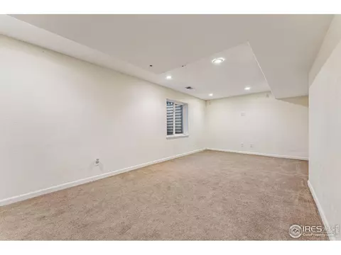 3113 Canyon Cir, Evans, CO 80620 photo 21