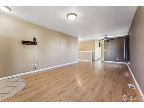 3113 Canyon Cir, Evans, CO 80620 photo 7