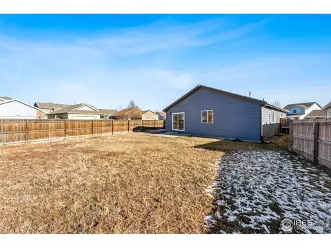 3113 Canyon Cir, Evans, CO 80620 photo 30