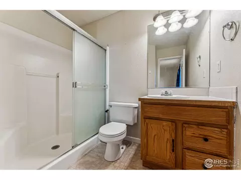 3113 Canyon Cir, Evans, CO 80620 photo 17