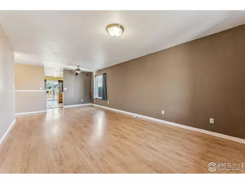 3113 Canyon Cir, Evans, CO 80620 photo 6