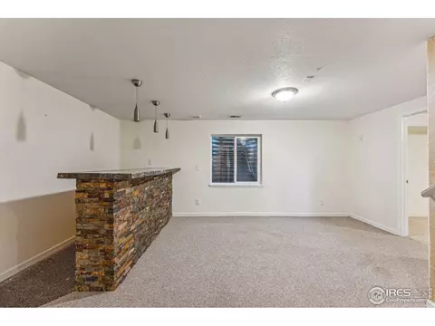 3113 Canyon Cir, Evans, CO 80620 photo 23