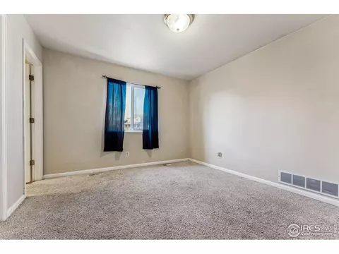 3113 Canyon Cir, Evans, CO 80620 photo 20
