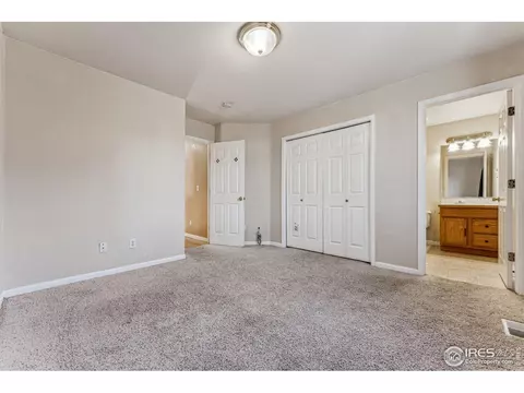 3113 Canyon Cir, Evans, CO 80620 photo 19