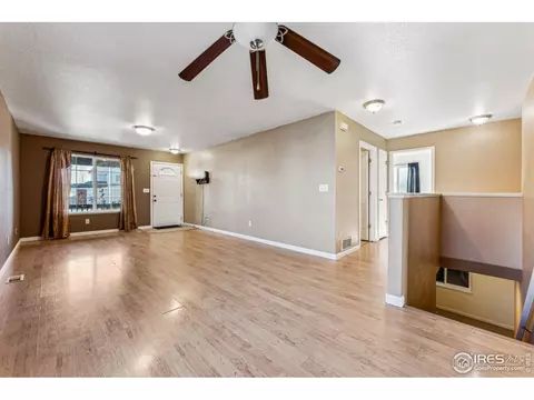 3113 Canyon Cir, Evans, CO 80620 photo 5