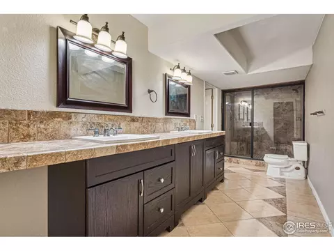 3113 Canyon Cir, Evans, CO 80620 photo 25