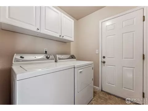3113 Canyon Cir, Evans, CO 80620 photo 18