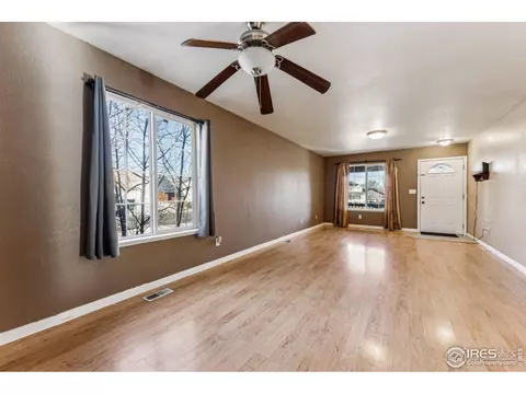 3113 Canyon Cir, Evans, CO 80620 photo 12