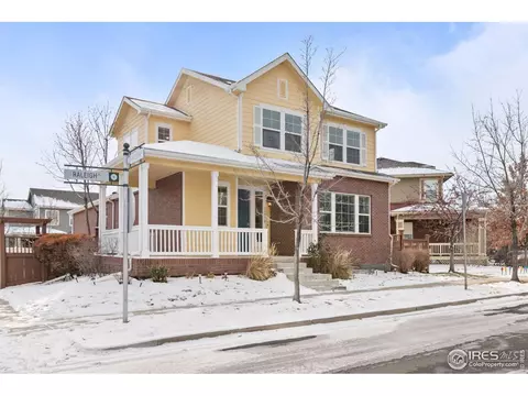 11830 Raleigh Pl, Westminster, CO 80031