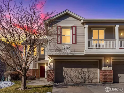 12988 Grant Cir #A, Thornton, CO 80241
