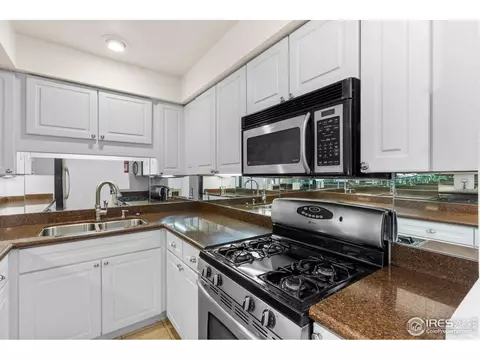 2930 Shadow Creek Dr #305, Boulder, CO 80303