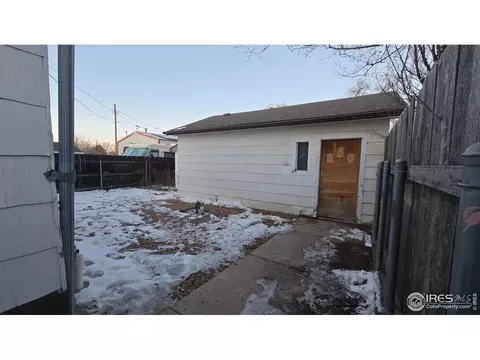 702 Walnut St, Sterling, CO 80751 photo 22