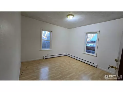 702 Walnut St, Sterling, CO 80751 photo 17