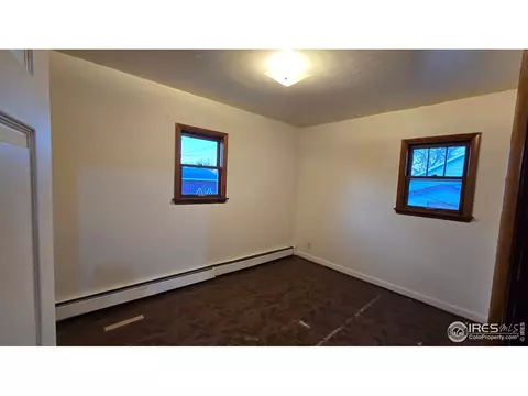 702 Walnut St, Sterling, CO 80751 photo 12