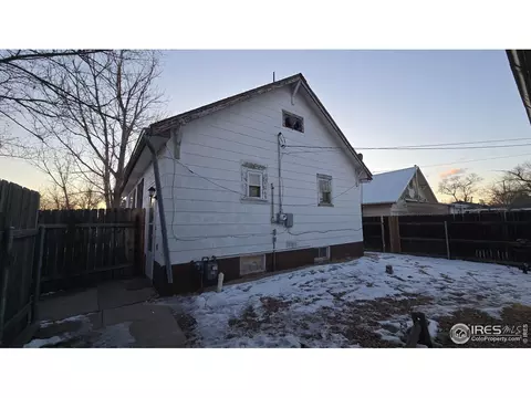702 Walnut St, Sterling, CO 80751 photo 23