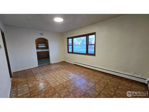 702 Walnut St, Sterling, CO 80751 photo 4