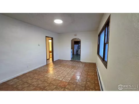702 Walnut St, Sterling, CO 80751 photo 3