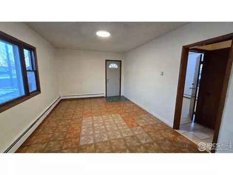 702 Walnut St, Sterling, CO 80751 photo 5