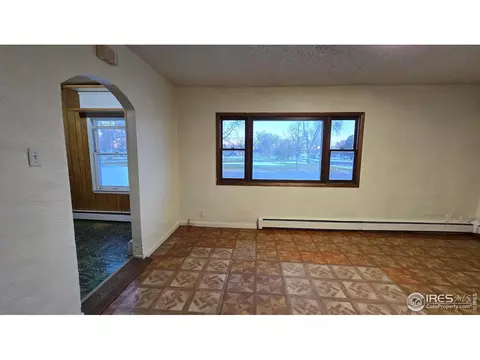 702 Walnut St, Sterling, CO 80751 photo 6