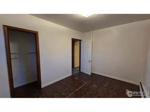 702 Walnut St, Sterling, CO 80751 photo 13